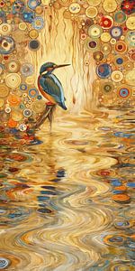 Kreise der Natur