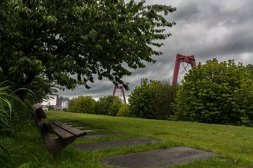 Hefpark