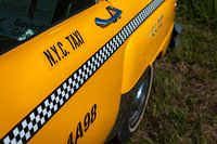 Taxi!