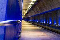 Station Antwerpen