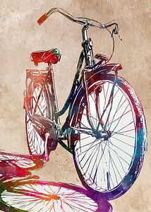 Cycling #cycling #sport #bike