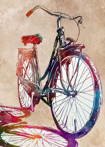 Fietsen #wielrennen #sport #fiets