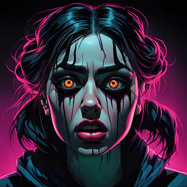 Isabel