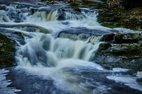 Wasserfall