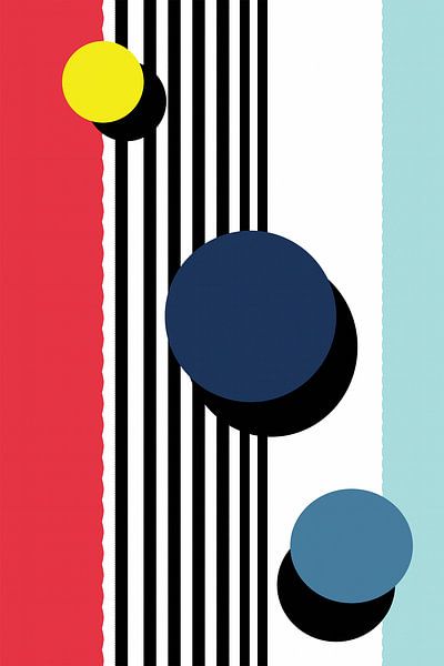 Spheres Geometry by Karl-Heinz Lüpke