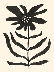 Vie Simple No 111