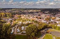 Valkenburg von Rob Boon Miniaturansicht