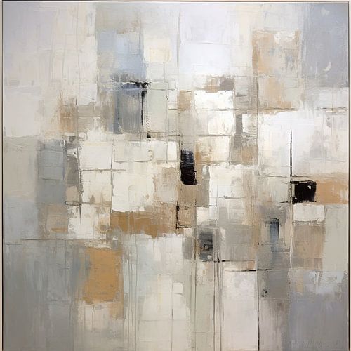 Frühtau Farbe 16.25