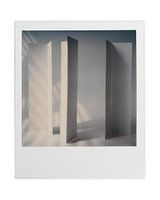 Ombres sur les cartons