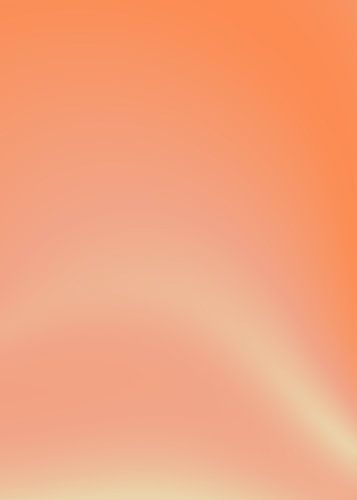 FEDERN SANFTE ENTFALTUNG