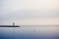 Petit phare