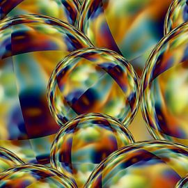 Jouez-le encore une fois sur Andreas Wemmje