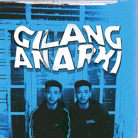 Gilang Kitting Profile picture
