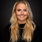 Lisanne Elzinga Profile picture
