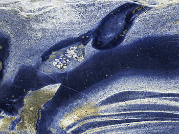 Imaginäre Welten: Leviathan