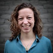 Tessa Kramer Profile picture