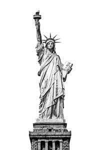 Freiheitsstatue