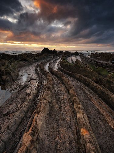 Pays Basque