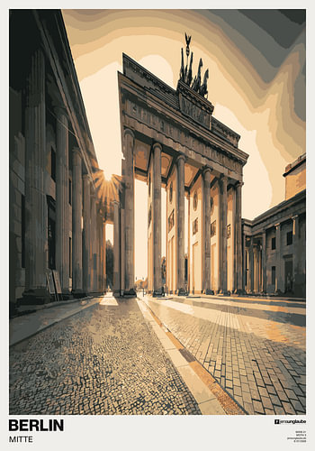 Berlin 3