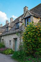 Cotswolds | Engeland | architectuur