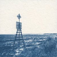 Willemsduin beacon