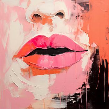 Fluistering van Verleiding