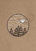 Take Flight