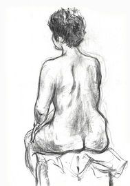 Model Drawing-05_1995