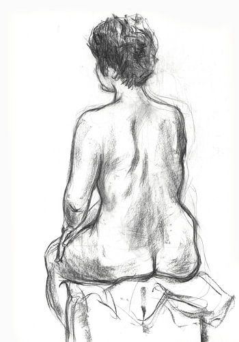 Model Drawing-05_1995