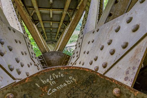 für Cannabis Liebhaber
