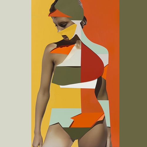 Histoires non dites dans les bandes et les avions