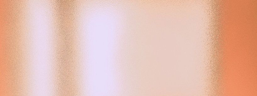 Orange by Erwin van Hooff