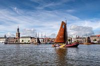 Kampen