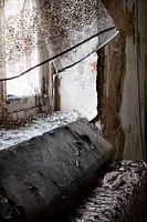 Lost Places 3
