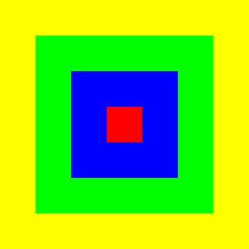 Color-Permutation | ID=07 | V=07 | P #01-R