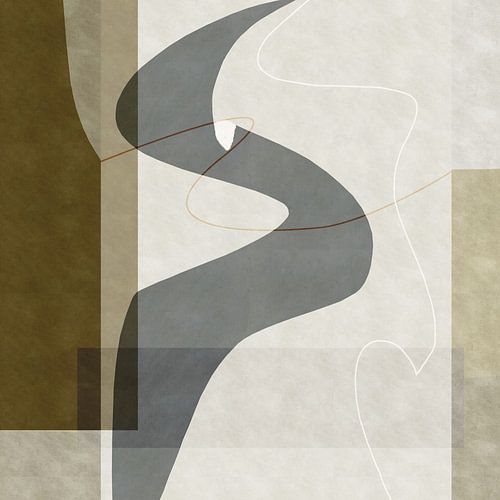 Quantum von Roberto Moro