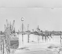 The Harbour