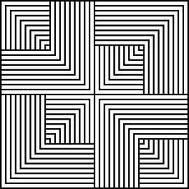 ID=1:2-10-58 | V=046-03