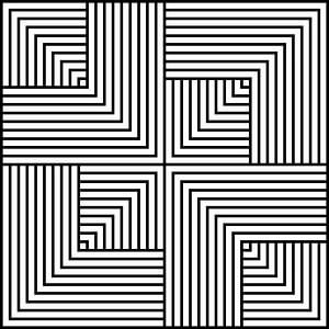 ID=1:2-10-58 | V=046-03