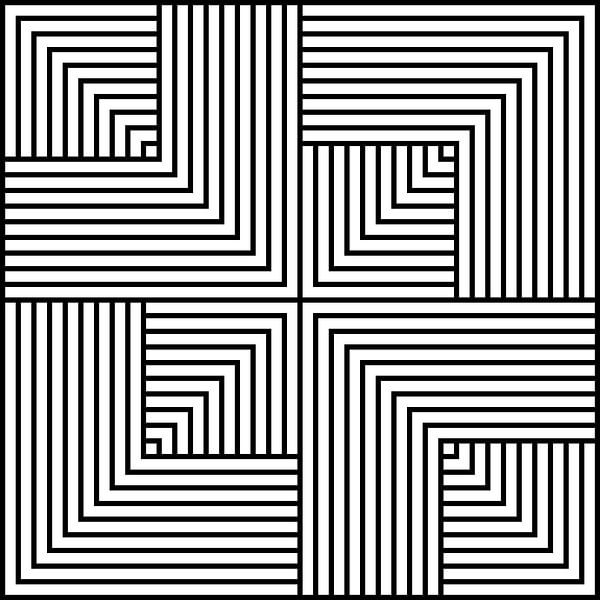 ID=1:2-10-58 | V=046-041 by Gerhard Haberern