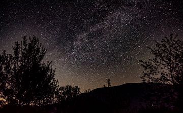 Prijeđel, Bosnie-Herzégovine - II