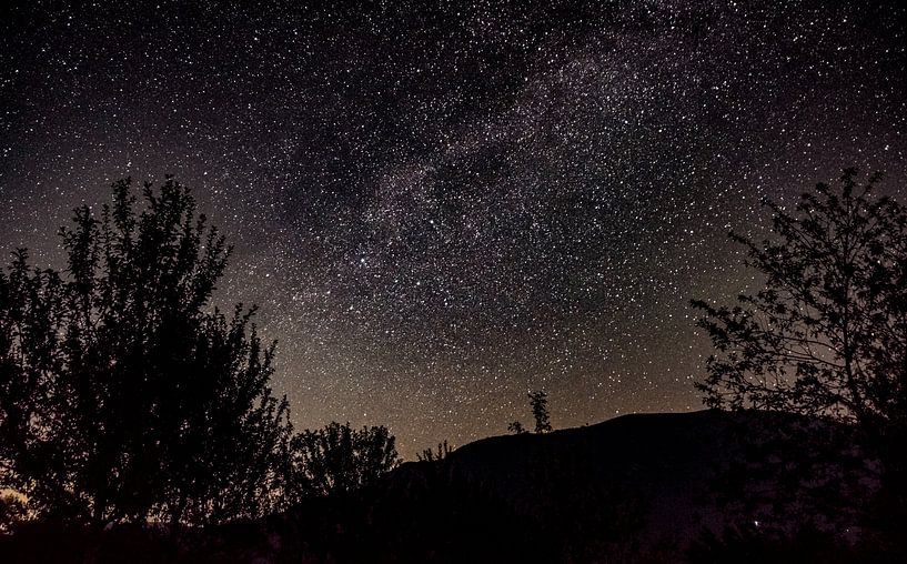 Prijeđel, Bosnie-Herzégovine - II par Jarne Buttiens