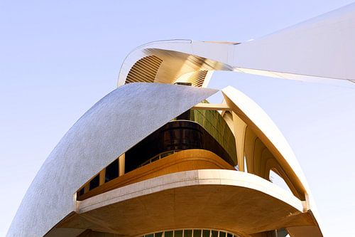 Valence