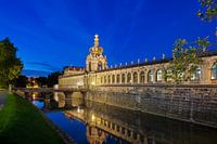 Dresden