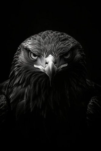 Adelaar