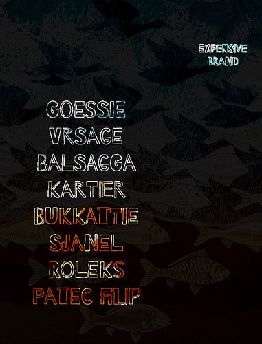 “Reality Check “