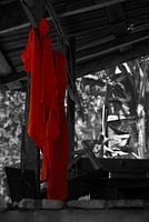 Robes