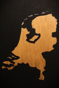 Netherlands (3/3)