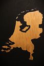 Netherlands (3/3) by hou2use thumbnail