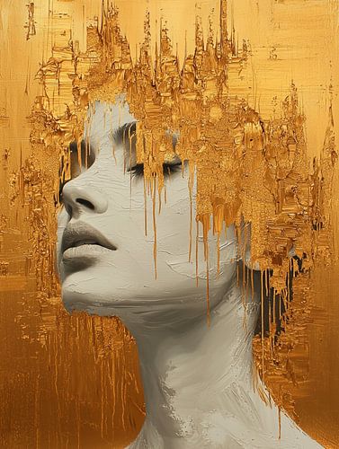 Where Silence Glows_6